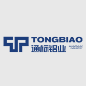 Inner Mongolia Tongbiao Aluminium Sci-Tec Co., Ltd. Logo