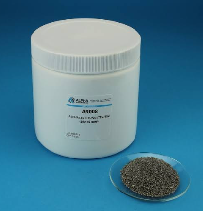 Crucible and Accelerator for the Combustion OEMs Logo